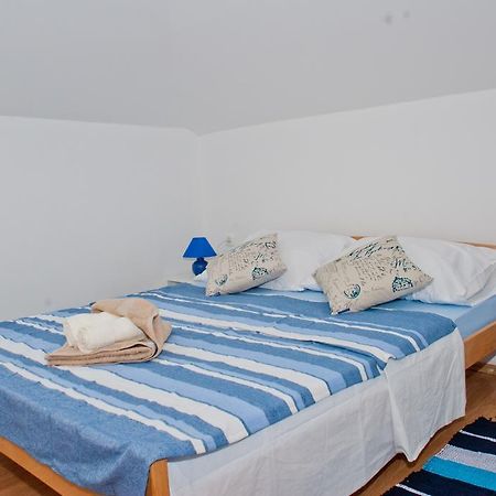 Apartman Harmony Apartamento PUY Exterior foto