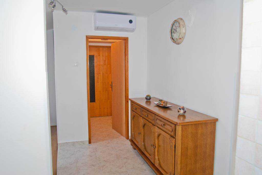 Apartman Harmony Apartamento PUY Exterior foto