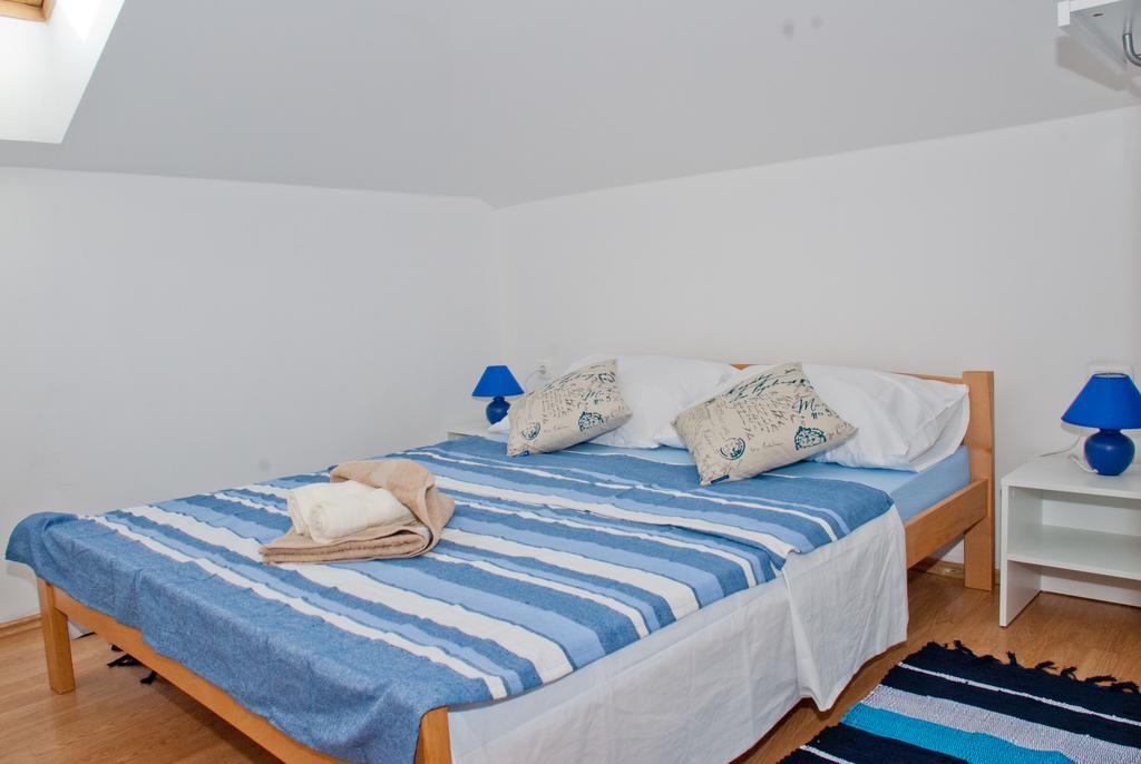 Apartman Harmony Apartamento PUY Exterior foto