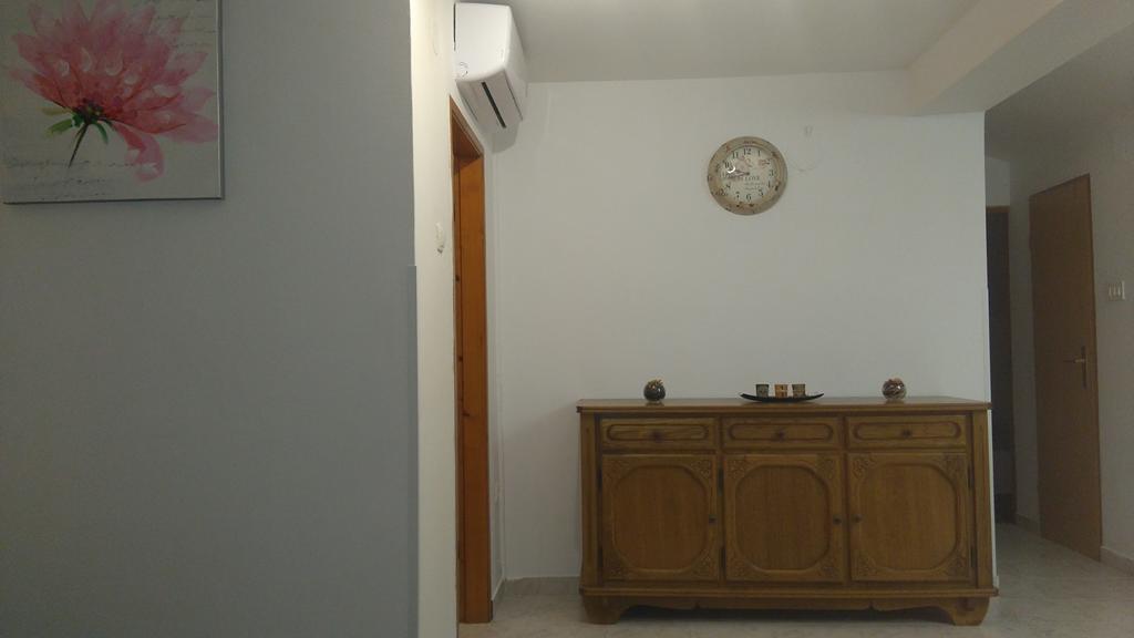 Apartman Harmony Apartamento PUY Exterior foto